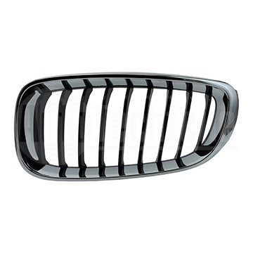 AutoTechteile 7095117 AutoTechteile 7095117
